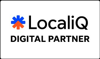 LocaliQ Digital Partner